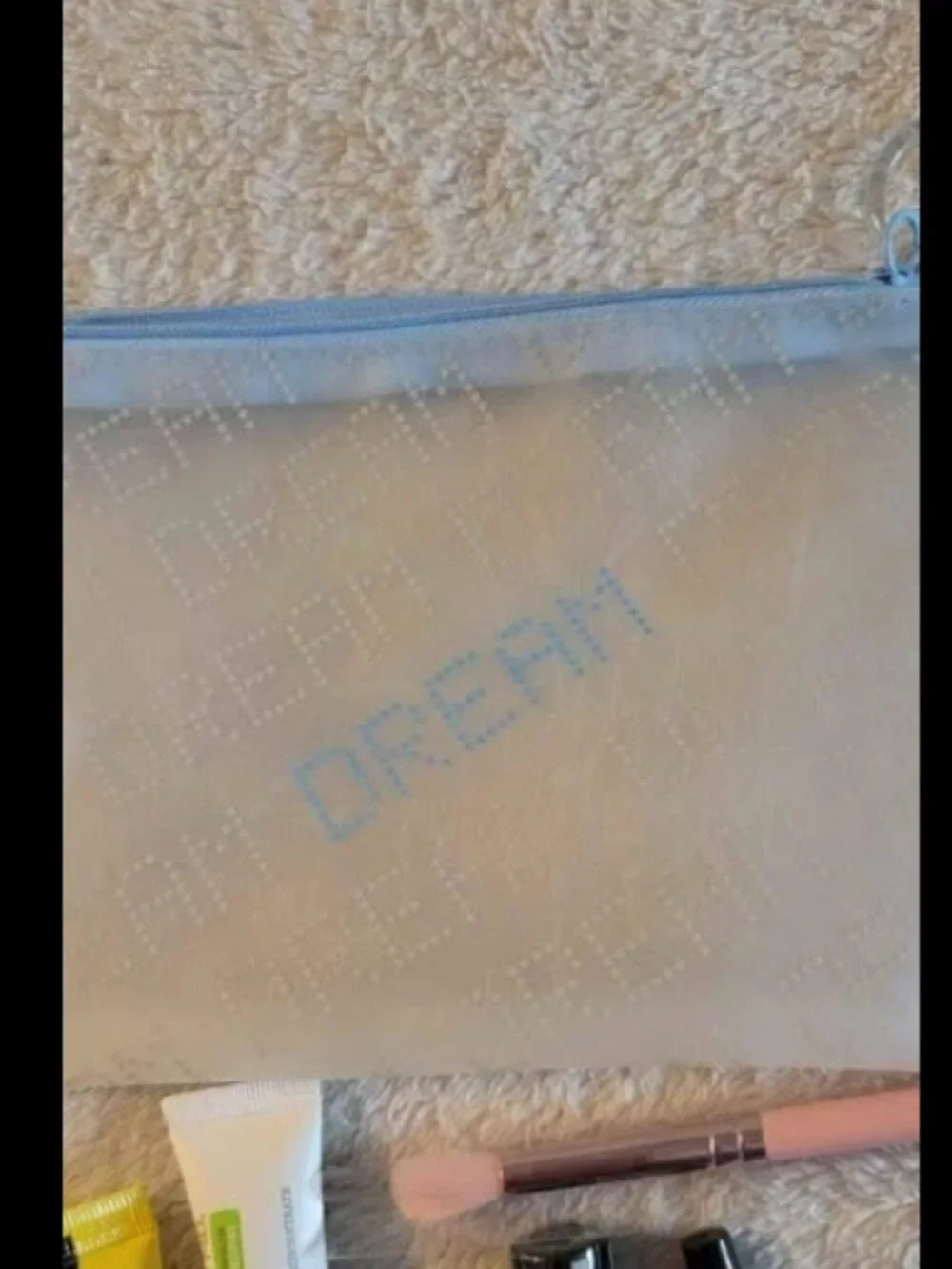 Ipsy 
